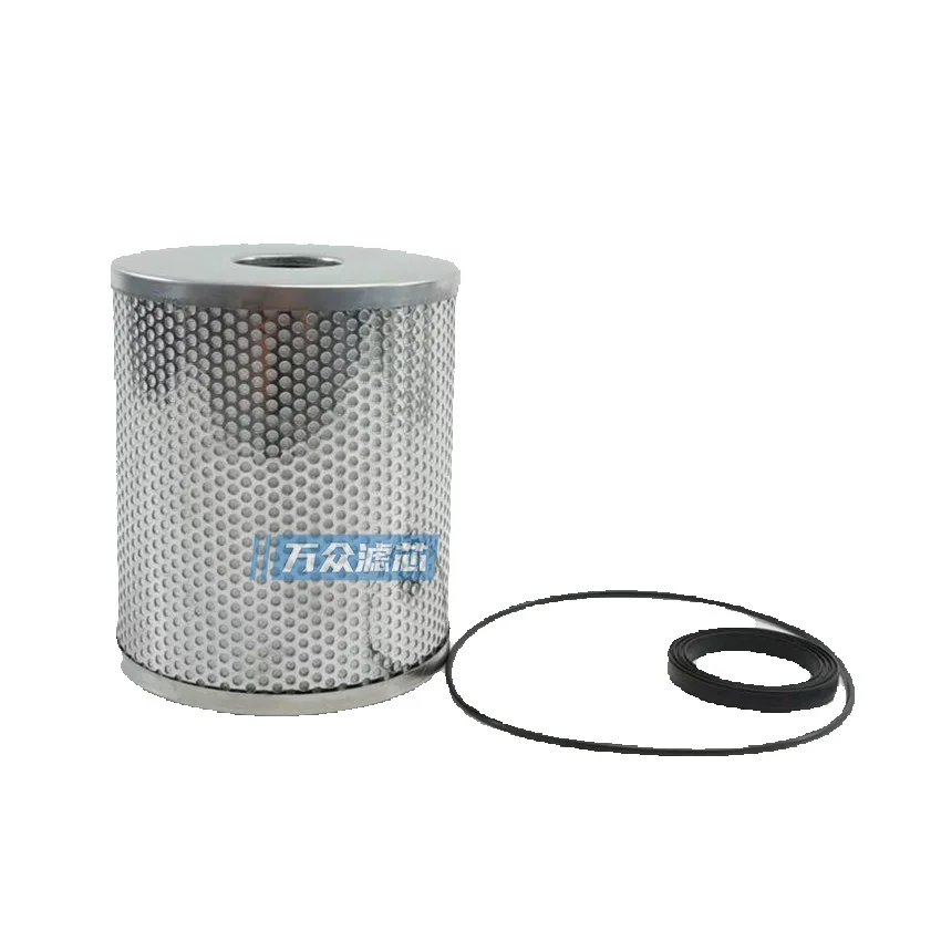 Color Sorter Air Source Filter Precision Element Taff-El650 Tamg-El650 Tam-El650