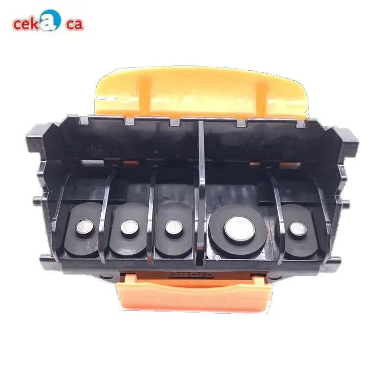 

TN-QY6-0082 Printhead MG5750 Print IP7210 IP7250 IP7280 MG5420 MG5460 MG5480 MG5520 MG5550 MG5580 MG5620 Printer