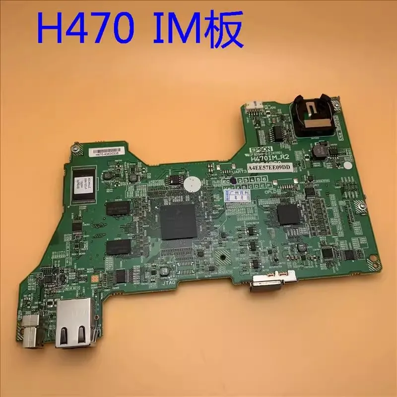 new-original-for-epson-eb-c745xn-c745wn-c754xn-c755xn-c765xn-projector-h470im-board