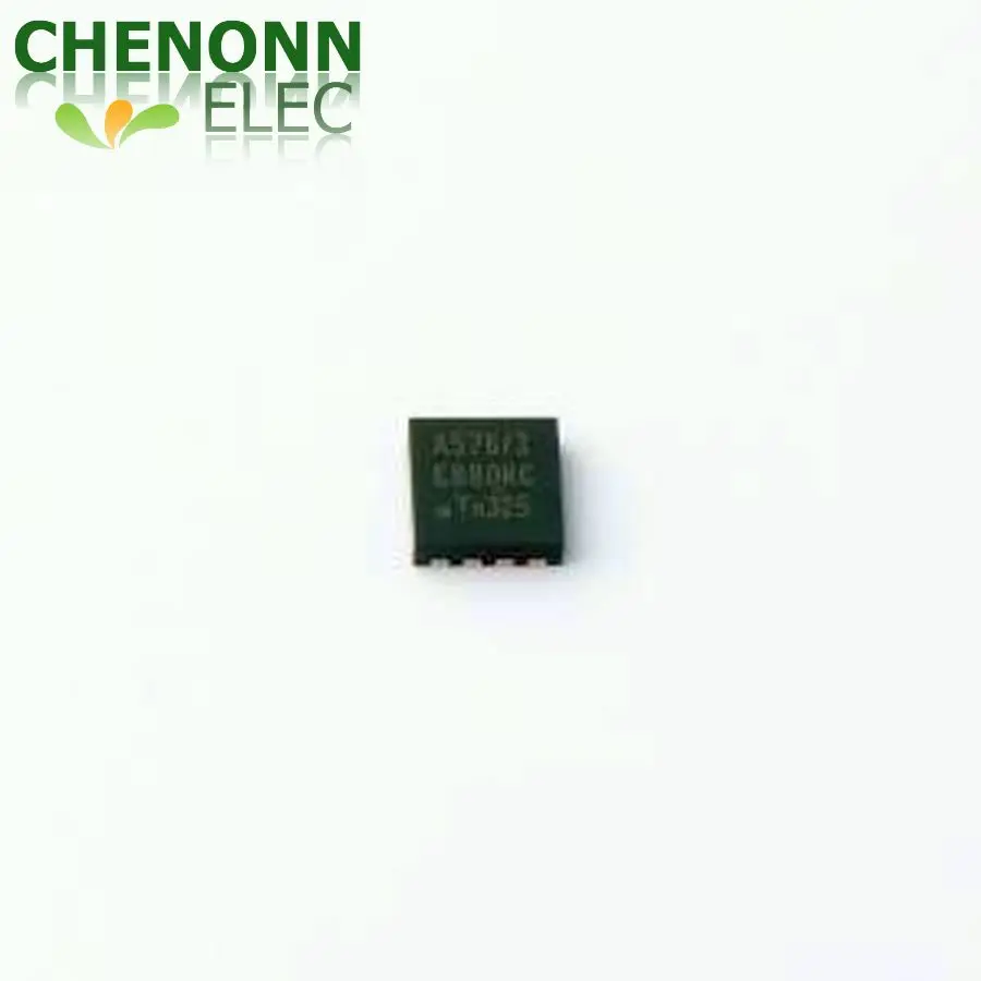 20PCS/LOT TJA1057GTK/3Z (Interface ICs)