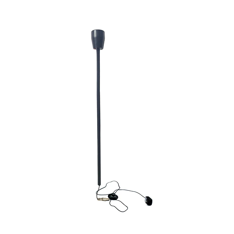 LED Portable Flexible Height-adjustable Tripod Medical Dental Gynecological Examination Lights