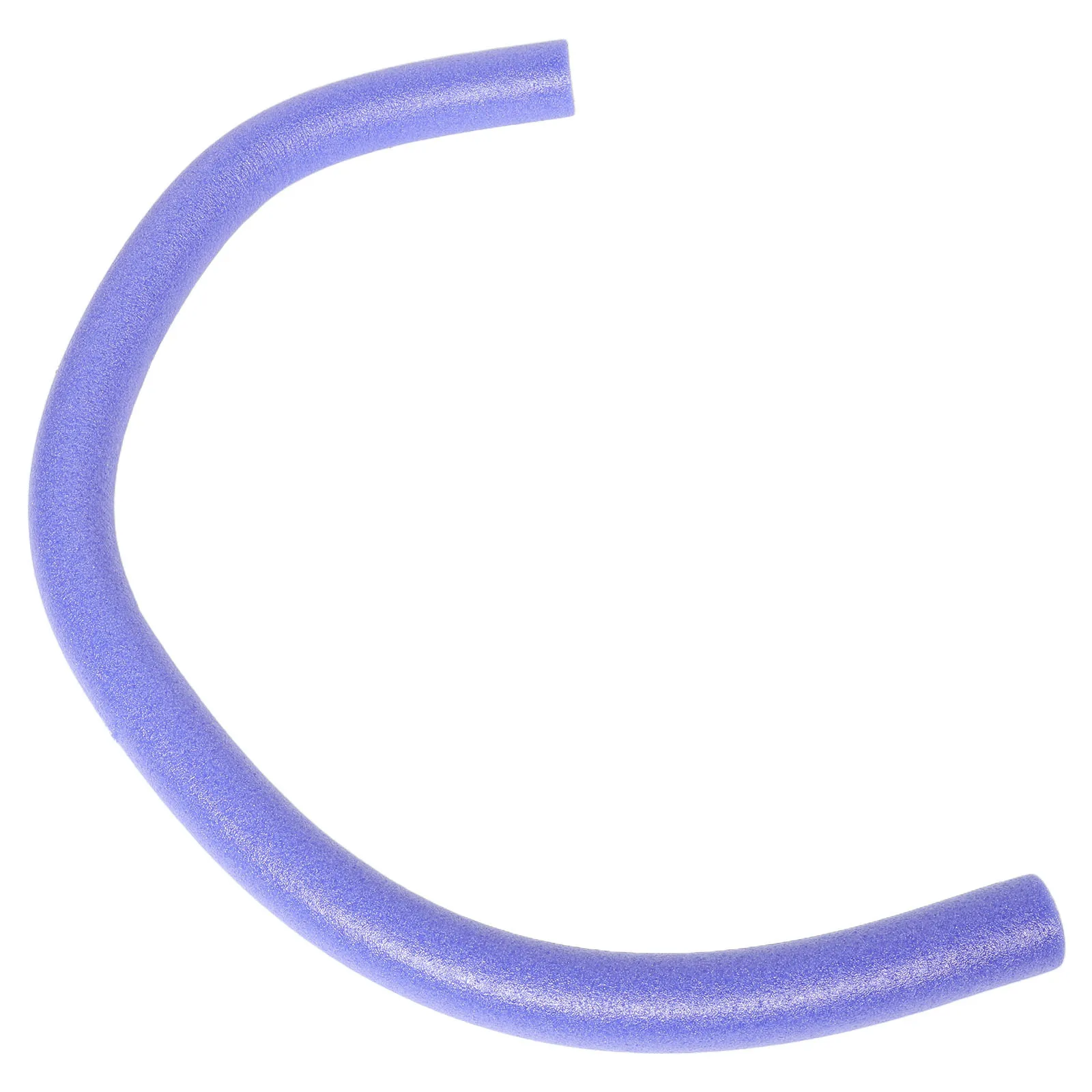 ไม้ลอยน้ำโฟมสำหรับว่ายน้ำ แบบนุ่ม พับได้ สำหรับออกกำลังกายในน้ำ อุปกรณ์เสริมสำหรับสระว่ายน้ำ