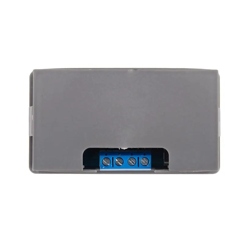 2X 1HZ-150KHZ Signal Generator Digital Display PWM Pulse Frequency Duty Ratio Adjustable Square Wave