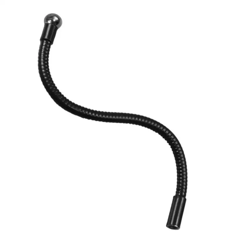 

R53C Flexible Arm with 3/8in Thread for Camera Video Lighting Mount Easy Positioning