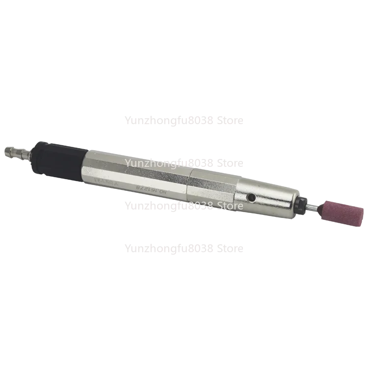 Hand Polishing Machine Other Pneumatic Micro Sander Tools Pneumatic Tools Die Pencil Angle Grinder Set