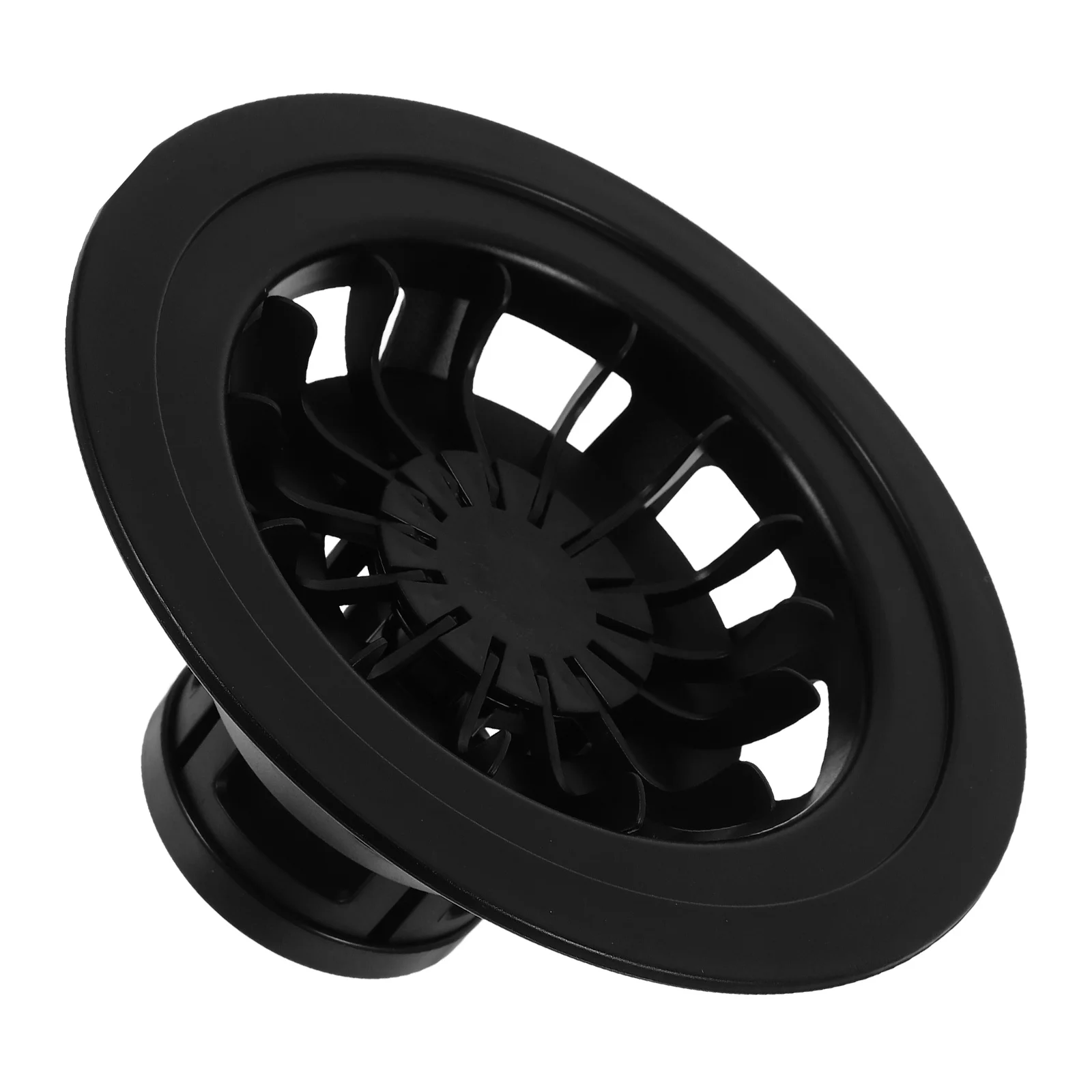 Bun Mold Retro Joystick Colored Zirconium Rings Pp Micro-inserted Garland Maker