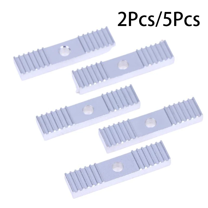 2-5-шт-reprap-diy-2gt-s2m-крепежная-деталь-ремня-ГРМ-из-алюминиевого-сплава-зажим-для-шага-зубов-фиксированный-зажим-с-ЧПУ-9-40-мм-для-части-3d-принтера
