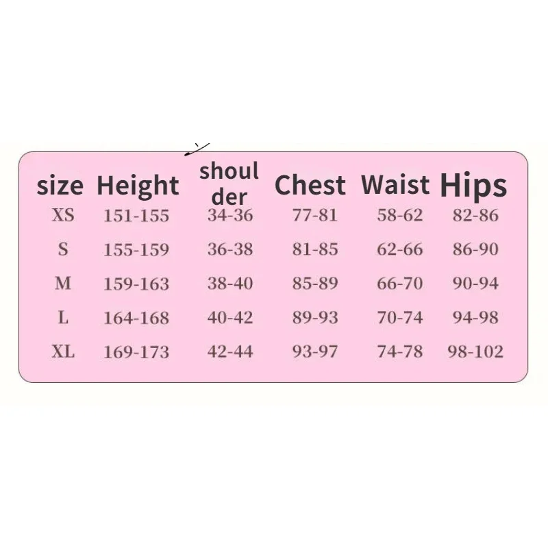 Anime Cosplay Il Mio Dress-Up Darling Kitagawa Marin Gioco Vestito Rizu Kyun Diavolo Uniforme Sexy Costume Cosplay Halloween Party Outfit