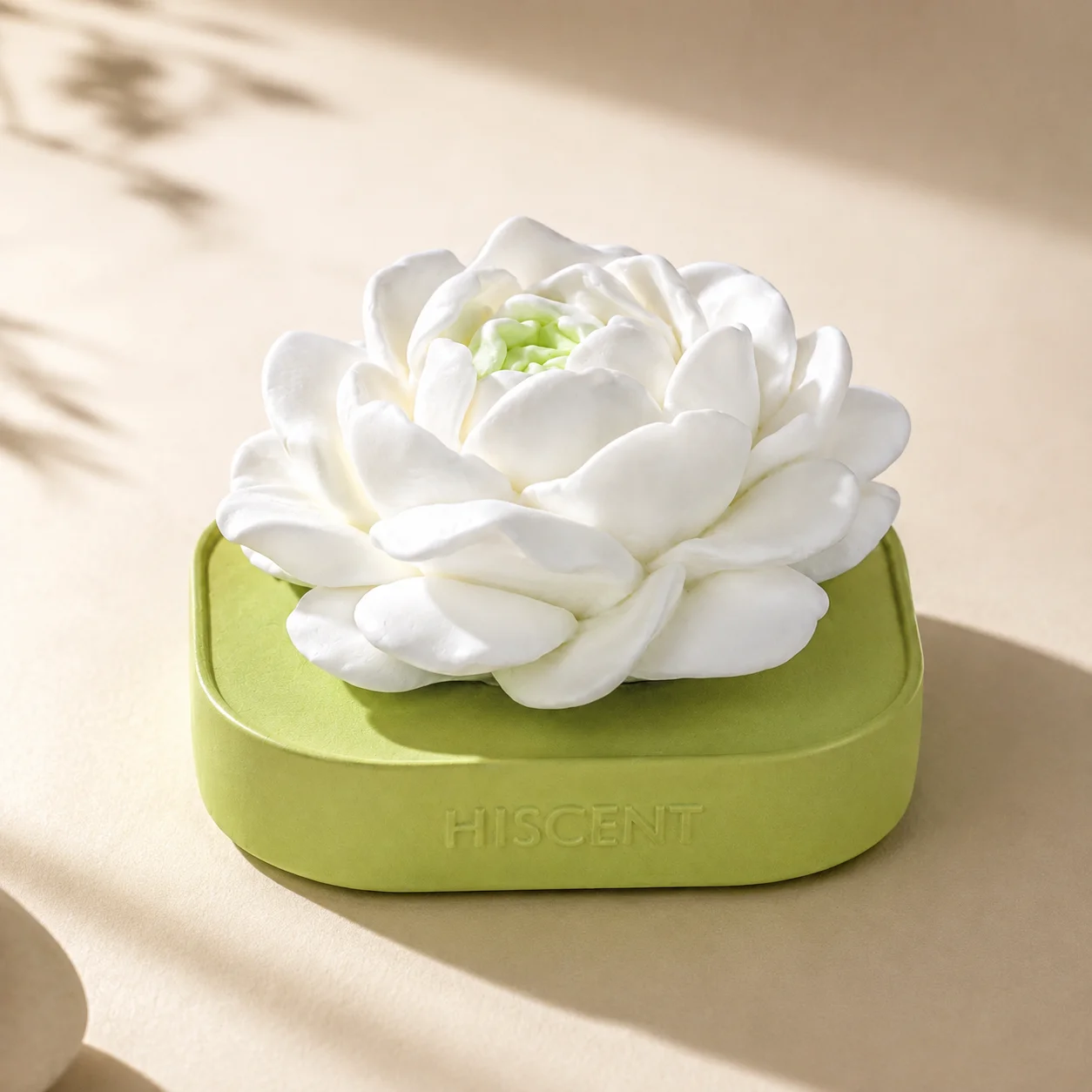 Plaster Aroma Stone Essential - Home Fragrance Diffuser ulasan dan harga
