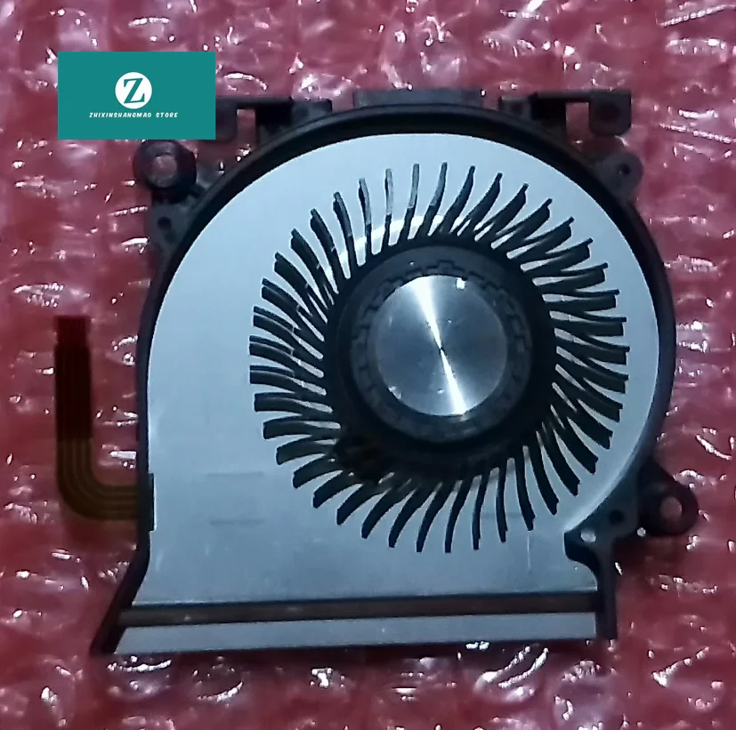 FOR Toshiba Portege X20W-D FAN NIDEC CC184K05V1