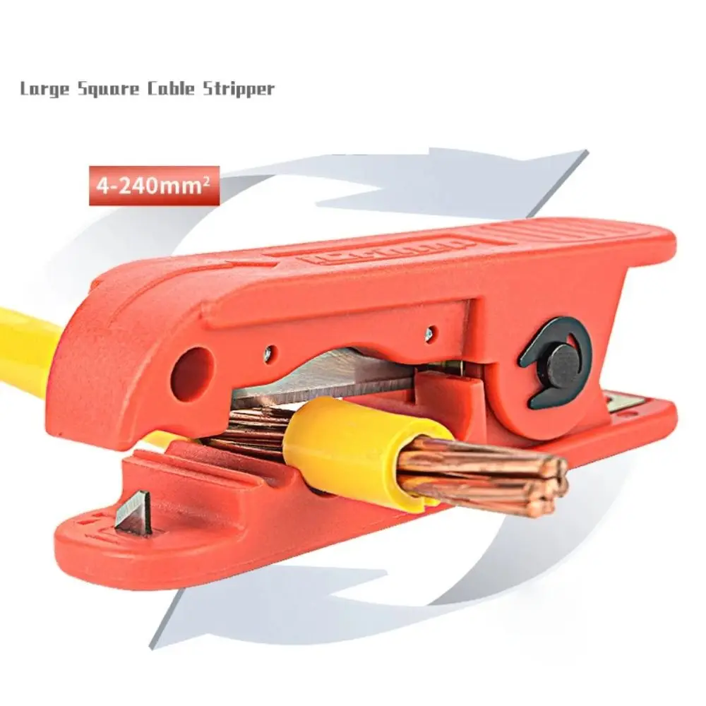 ΠΡΡΡΡΡΠΉ ΠΈ ΡΠΎΡΠ½ΡΠΉ ΠΈΠ½ΡΡΡΡΠΌΠ΅Π½Ρ Π΄Π»Ρ Π·Π°ΡΠΈΡΡΠΊΠΈ ΠΊΡΡΠ³Π»ΠΎΠ³ΠΎ ΠΊΠ°Π±Π΅Π»Ρ Π ΡΡΠ½ΡΠ΅ ΠΈΠ½ΡΡΡΡΠΌΠ΅Π½ΡΡ ΠΠ·Π½ΠΎΡΠΎΡΡΠΎΠΉΠΊΠΈΠΉ ΡΠ΅Π·Π°ΠΊ Π΄Π»Ρ ΠΊΡΡΠ³Π»ΠΎΠ³ΠΎ ΠΊΠ°Π±Π΅Π»Ρ ΠΡΠΎΡΡΠΎΠΉ Π² ΠΈΡΠΏΠΎΠ»ΡΠ·ΠΎΠ²Π°Π½ΠΈΠΈ ΠΠ°ΠΊΡ. 240 ΠΌΠΌ2 ΠΠ½ΡΡΡΡΠΌΠ΅Π½ΡΡ Π΄Π»Ρ Π·Π°ΡΠΈΡΡΠΊΠΈ ΠΏΡΠΎΠ²ΠΎΠ΄ΠΎΠ² ΠΡΡΡΡΡΠΉ ΠΈ ΡΠΎΡΠ½ΡΠΉ ΠΈΠ½ΡΡΡΡΠΌΠ΅Π½Ρ Π΄Π»Ρ Π·Π°ΡΠΈΡΡΠΊΠΈ ΠΊΡΡΠ³Π»ΠΎΠ³ΠΎ ΠΊΠ°Π±Π΅Π»Ρ Π ΡΡΠ½ΡΠ΅ ΠΈΠ½ΡΡΡΡΠΌΠ΅Π½ΡΡ ΠΠ·Π½ΠΎΡΠΎΡΡΠΎΠΉΠΊΠΈΠΉ ΡΠ΅Π·Π°ΠΊ Π΄Π»Ρ ΠΊΡΡΠ³Π»ΠΎΠ³ΠΎ ΠΊΠ°Π±Π΅Π»Ρ ΠΡΠΎΡΡΠΎΠΉ Π² ΠΈΡΠΏΠΎΠ»ΡΠ·ΠΎΠ²Π°Π½ΠΈΠΈ ΠΠ°ΠΊΡ. 240 ΠΌΠΌ2 ΠΠ½ΡΡΡΡΠΌΠ΅Π½ΡΡ Π΄Π»Ρ Π·Π°ΡΠΈΡΡΠΊΠΈ ΠΏΡΠΎΠ²ΠΎΠ΄ΠΎΠ²