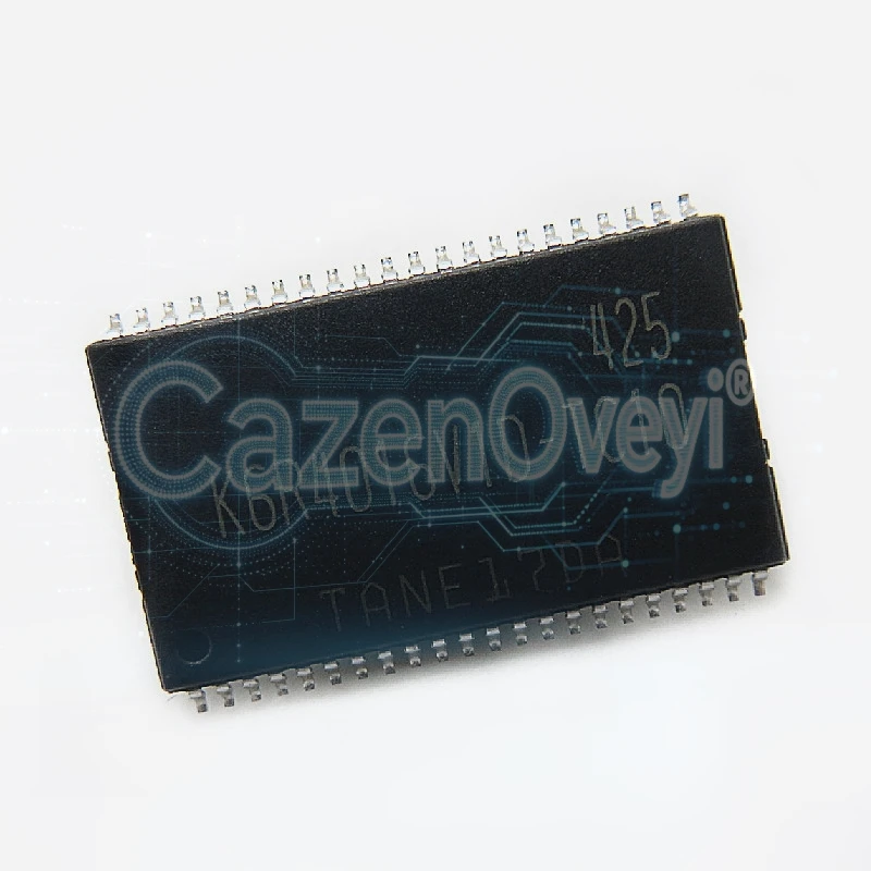 MCP6004-I/ST MCP6004 K6R4016V1D-TC10 K6R4016V1D HD1750FX HD1750 DP83902AVJG DP83902 AS19-G AS19 CT1975-SAM CT1975 ZIP-11