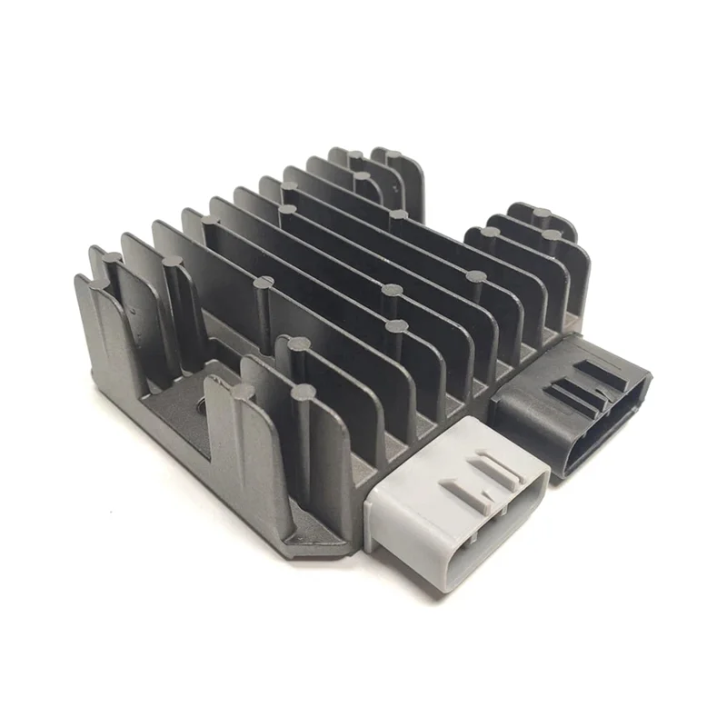 

4016868 Регулятор напряжения-выпрямитель мотоцикла для Polaris RZR-T47C