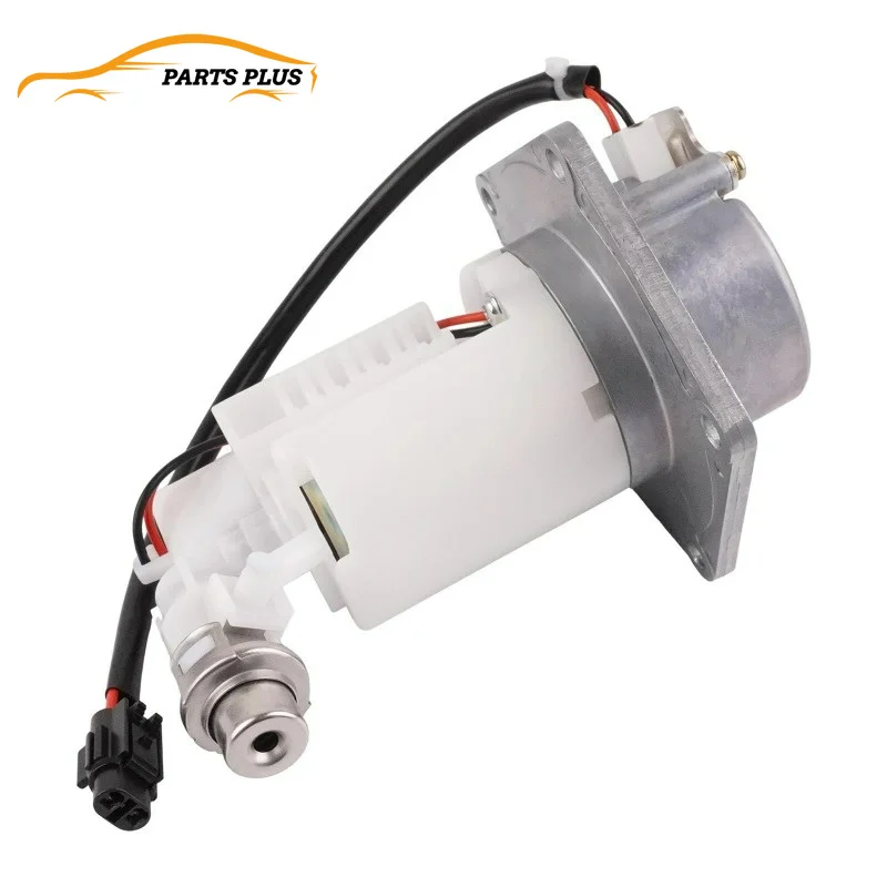 49040-0711 490400711 Motorcycle Fuel Pump Assembly with Strainer for Kawasaki KX450F KX 450 F 2012-2015