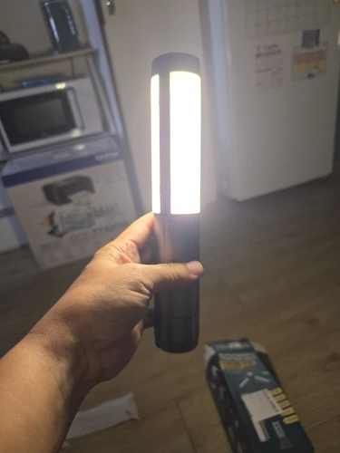 리뷰 사진