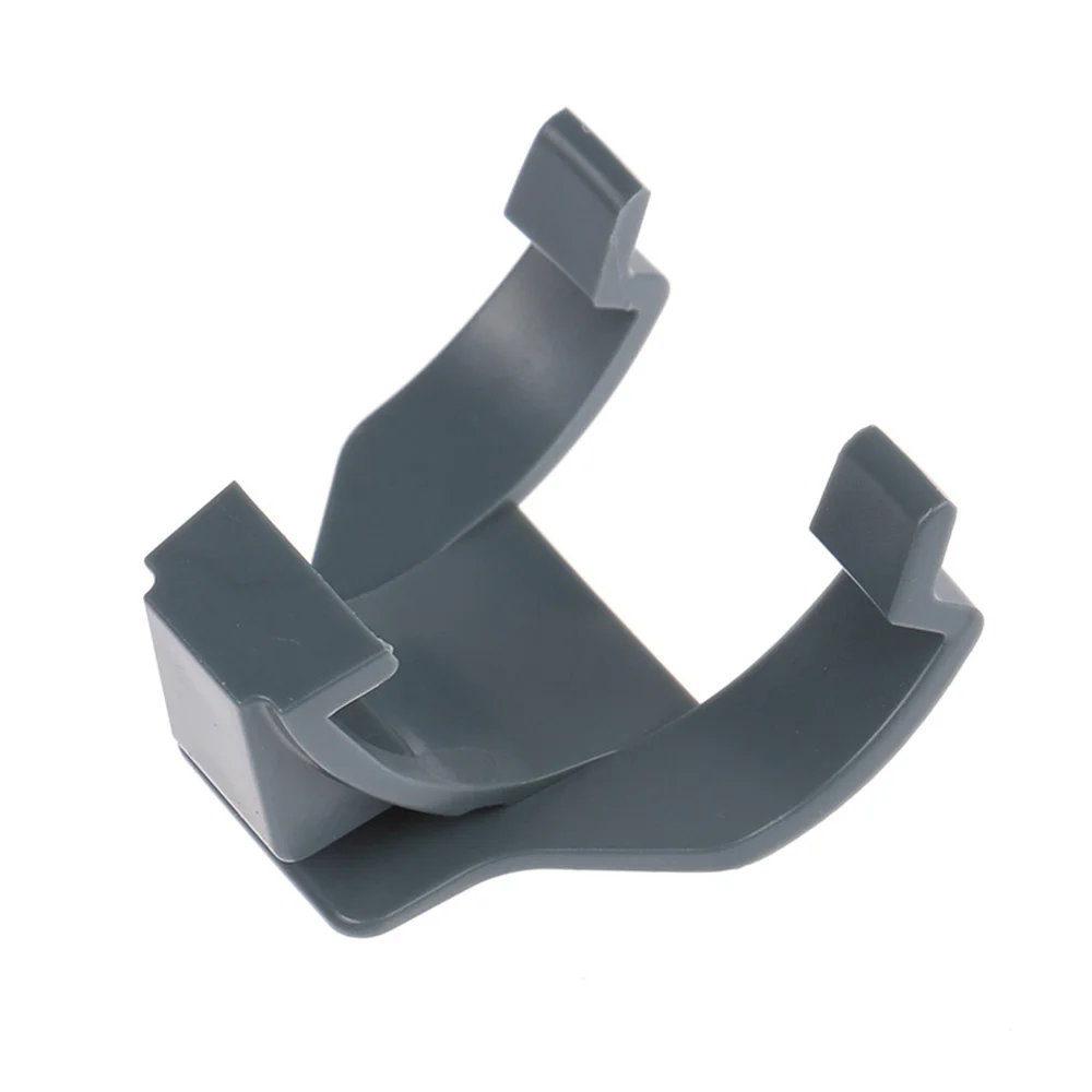 Clip de olla para soporte de tapa de olla mezcladora, accesorio de hebilla para Thermomix TM6, TM5, TM31