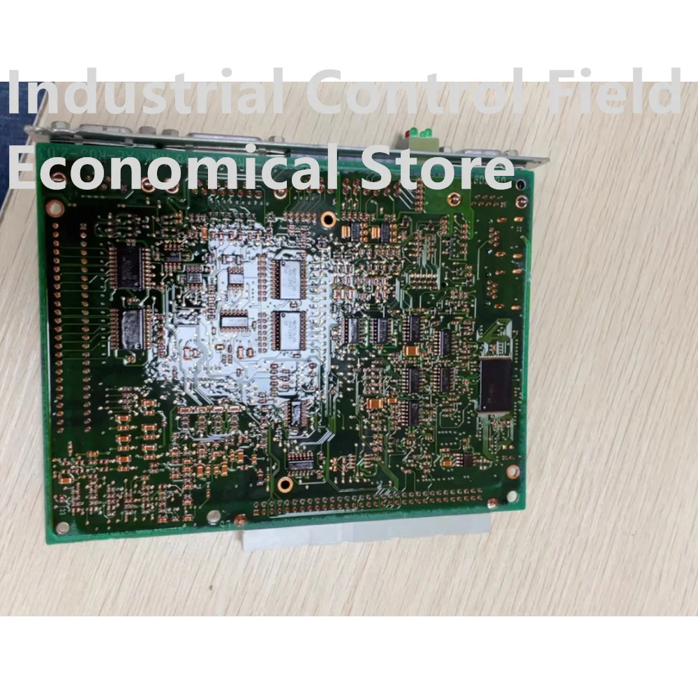 driver 46500 motherboar KW-R04 AE-R03-2.03