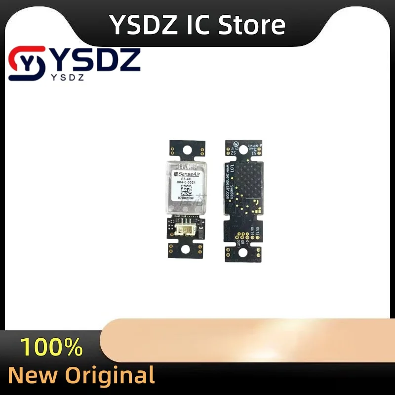 Senseair S8-0024 S8…