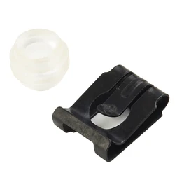 Bushing Cable Bushing 1159920310 Bushing Car Accessories Gear Shift Linkage Bushing Shifter Cable Bushing Brand New