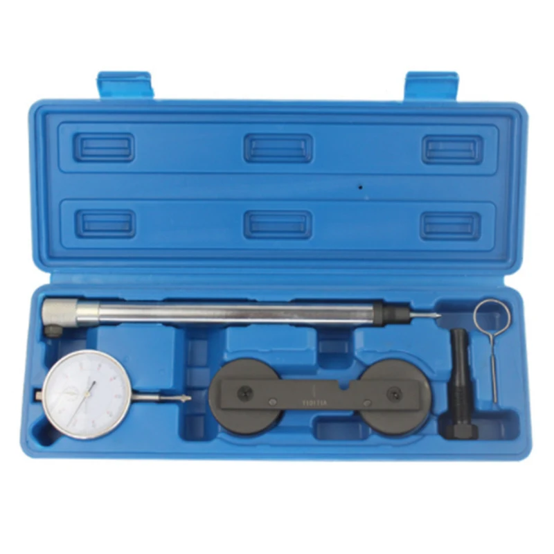 

T10171A Engine Timing Locking Tool Set Vehicle timing special tool Volkswagen Lavida Kodak Golf Audi 1.4/1.6