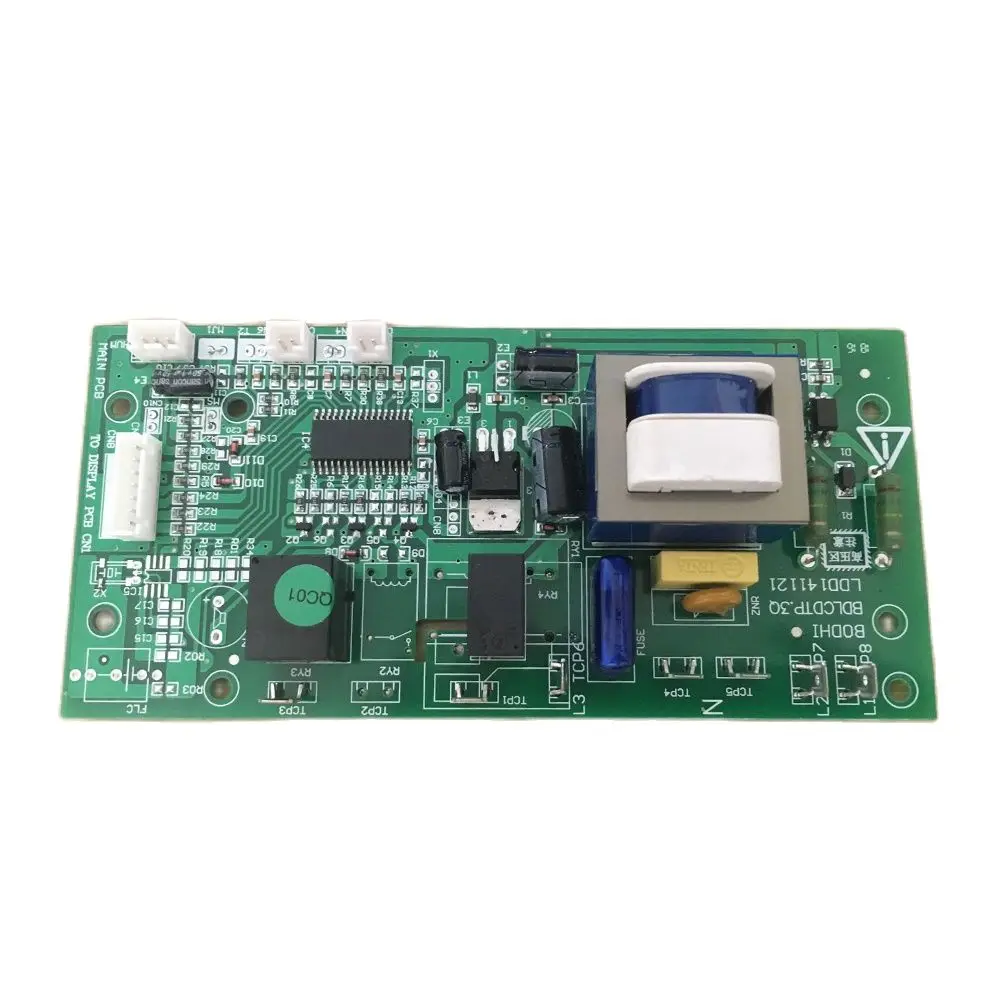 

Dehumidifier Motherboard Control Board PCB For CFZ-7S-10S