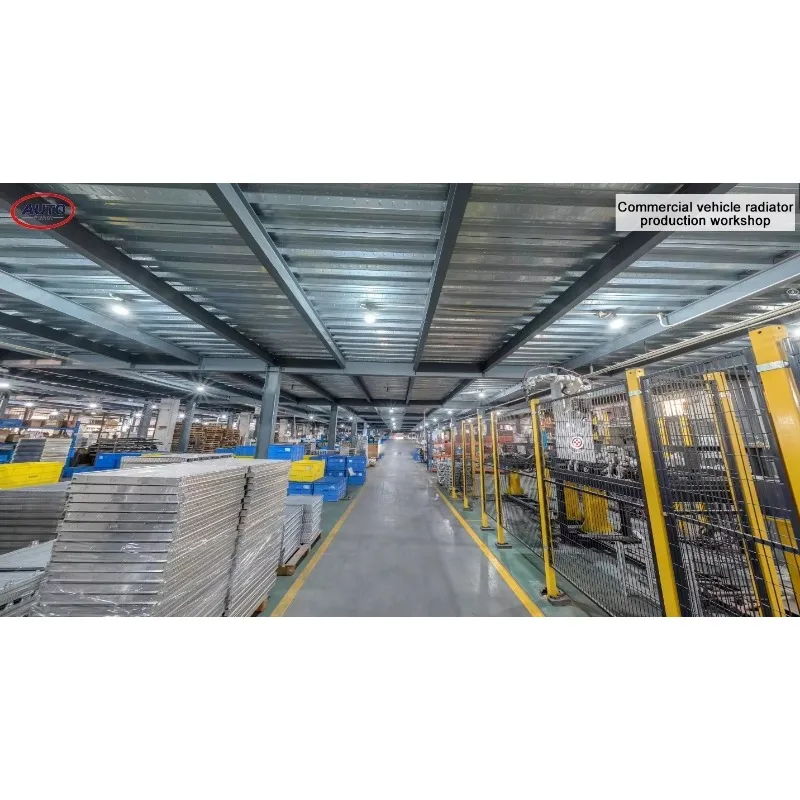 NUOVO Radiatore olio per auto durevole ad alte prestazioni per G87 M2 G80 M3 G82/G83 M4 OE 17118095293 17215A4DF50 17218095297 Radiatore olio per auto