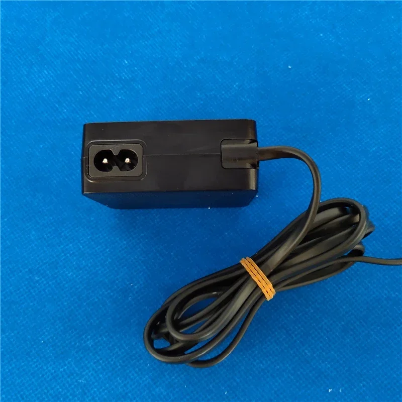 New A3514_RPN 14V 2.5A 35W BN44-00990A For Monitor AC/DC Adapter Power Supply 35.0W BN44-00832C BN44-00832A A3514_FPNA A3514_FPN