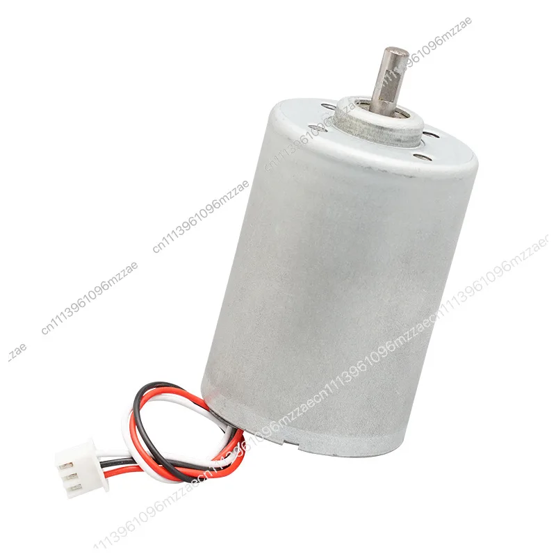 Power Tools Lawn Mower BL4260-1 DC Brushless Motor Diaphragm Underwater Robot Micro Motor