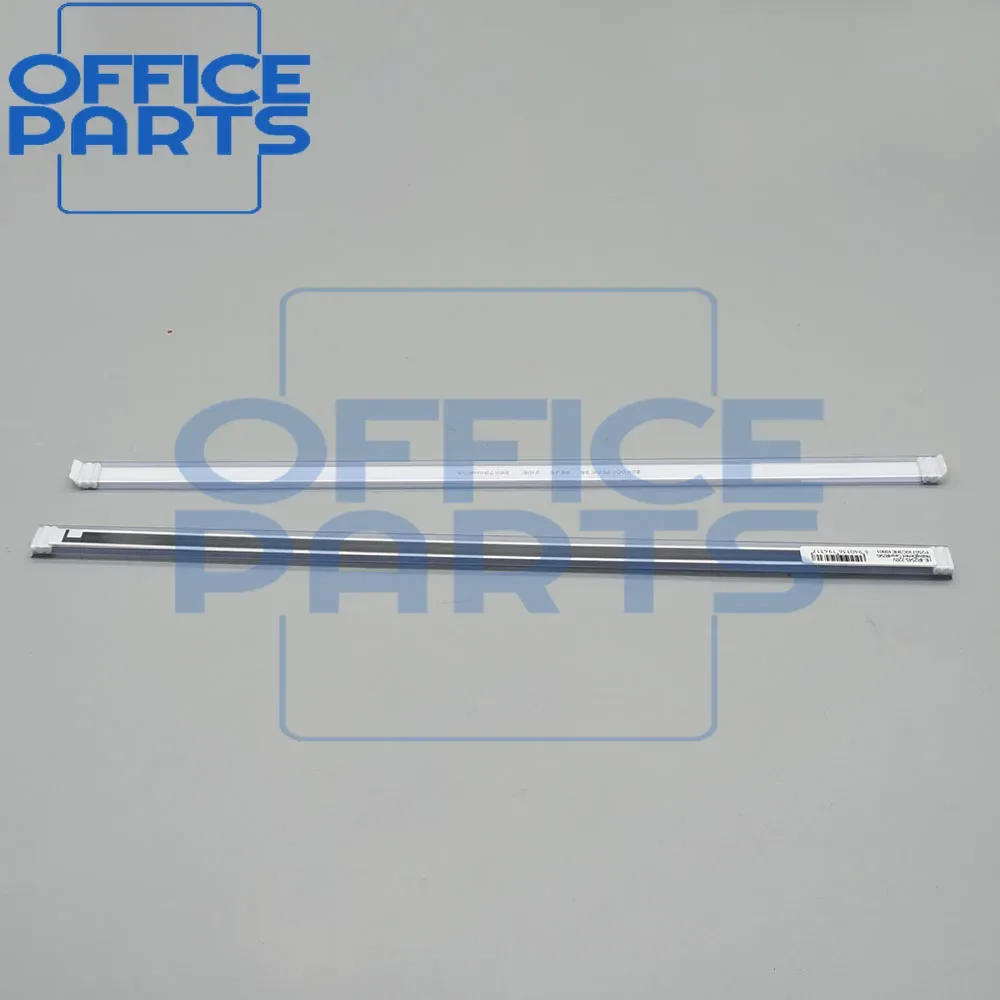 2X Fuser Heater Element support for Canon IR4245 Ceramic heating element H.E