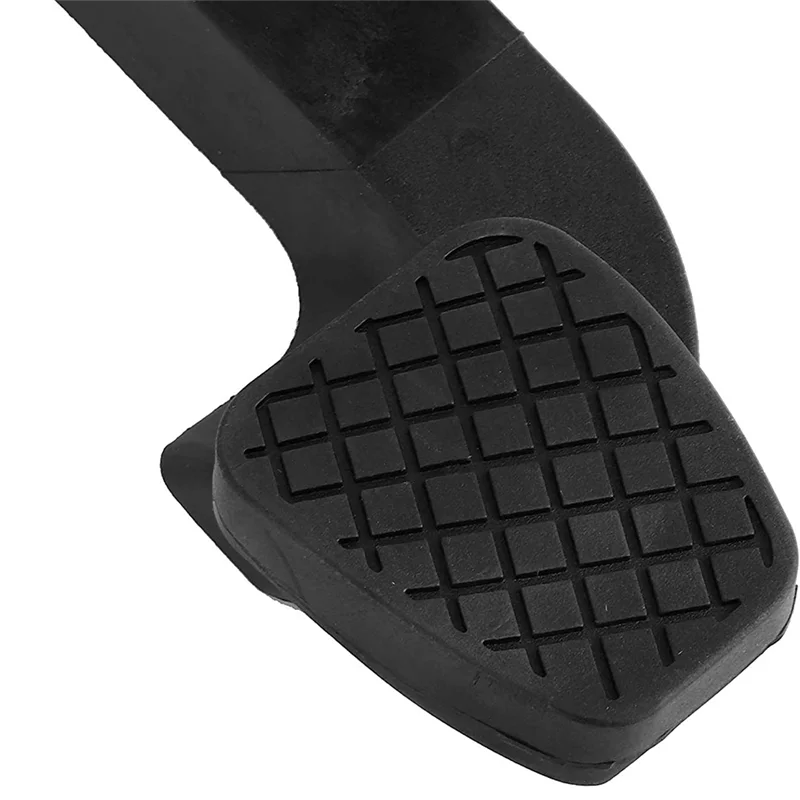 Eccellente gruppo pedale frizione con staffa 15274047 Sostituisci adatto per Saturn 2003 2004 2005 2006 2007 Accessori frizione auto