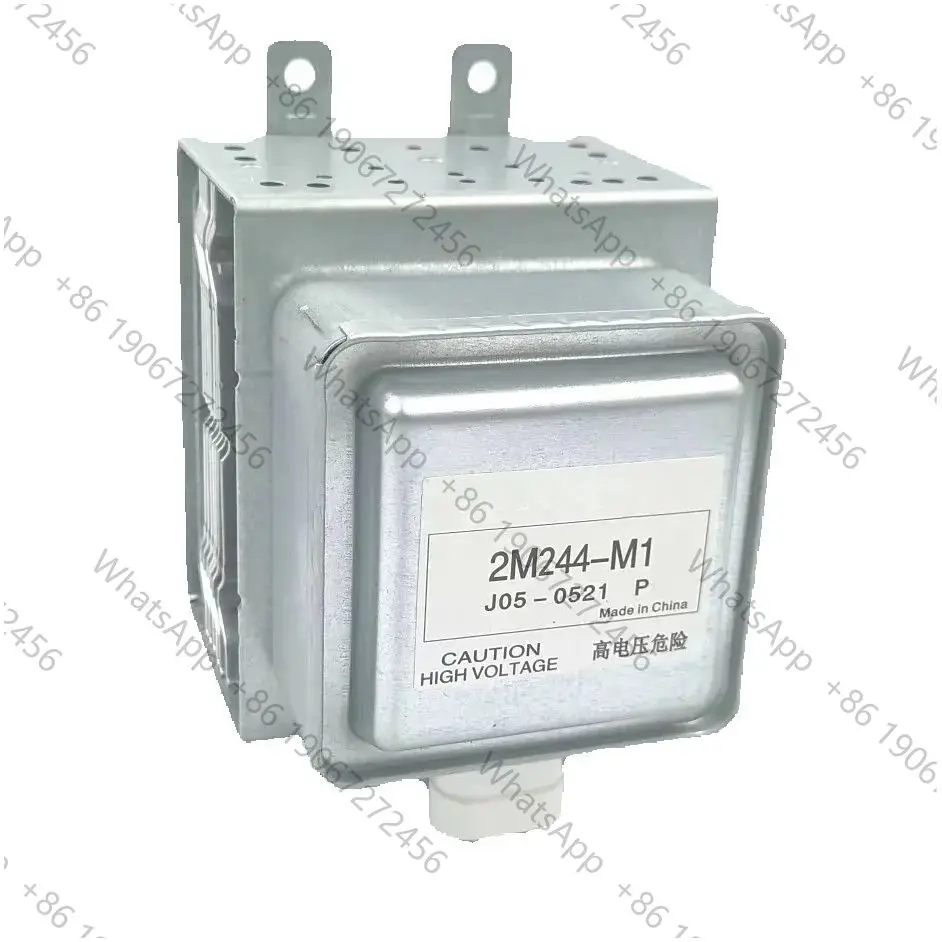 for Microwave Oven Magnetron 2M244-M1 Microwave part