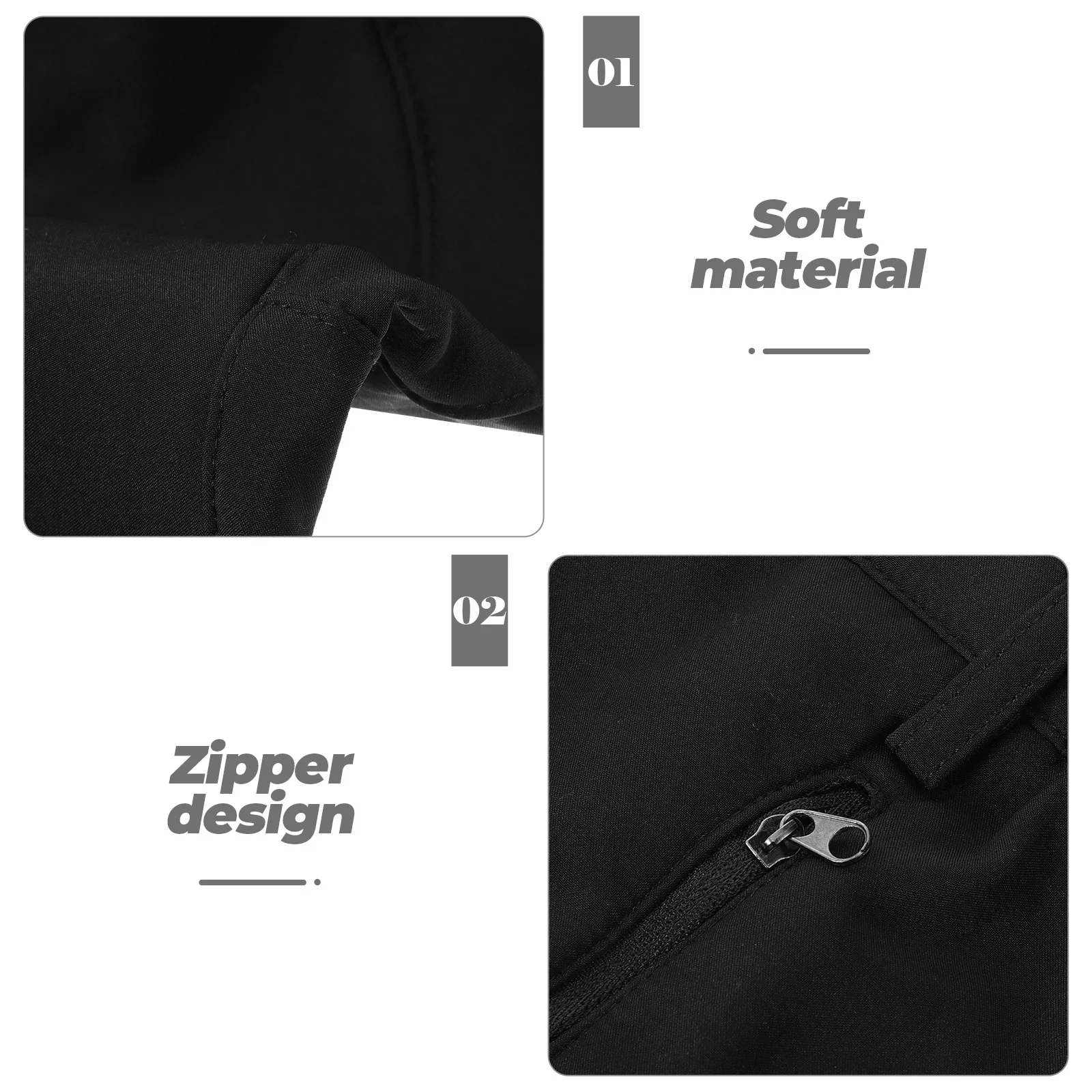 

Women Thick Warm Fleece Softshell Pants Black Size S Waterproof Windproof Skiing Hiking Outdoor Sports Skiing Pants