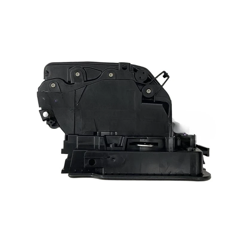 

Автомобильные запчасти: центральный замок дверей 51217281931, 51217281935