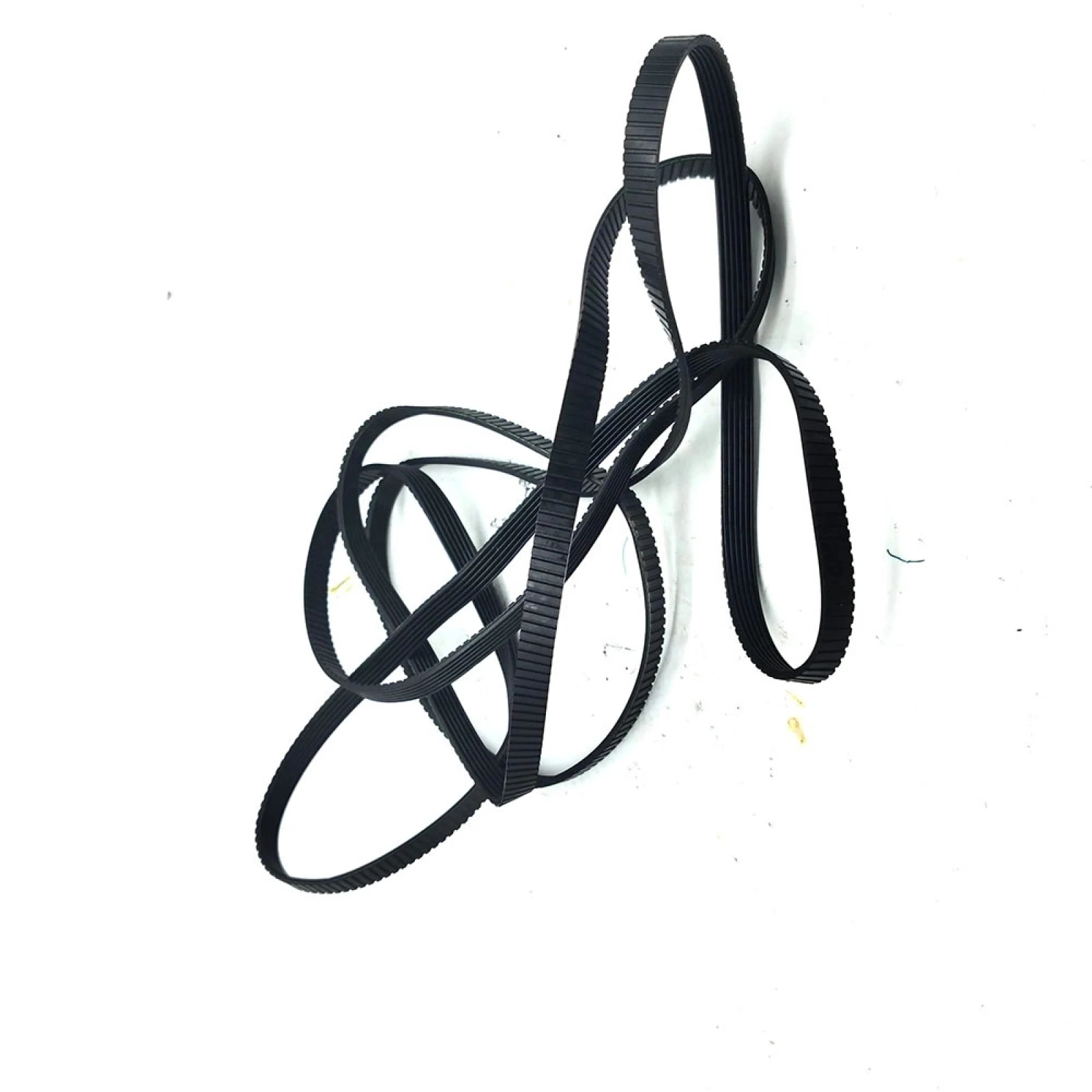 Correia de transporte 24 polegadas 24 '' se encaixa para HP Designjet T790 T 1300 T1300 T 790 T795 T 795 peças de impressora