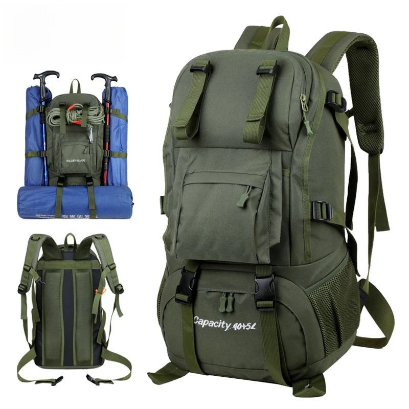 sac-a-dos-de-randonnee-pour-hommes-et-femmes-grande-capacite-leger-haut-de-gamme-sac-de-voyage-en-plein-air