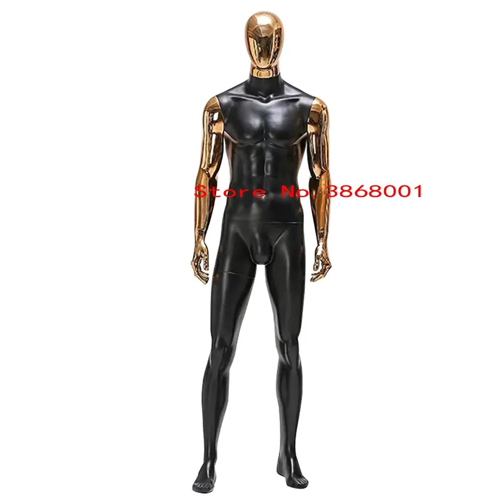 Latex ammonia shaping catsuit role-playing male servant jumpsuit Sexy stage full bodysuit back zipper