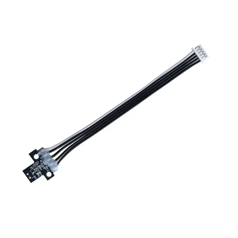 Classic-X1 Series For X1 X1C For X1E 3D Printer Replacement Hall Switch–For Bambu Lab For X1C Filament Sensor Spare Part