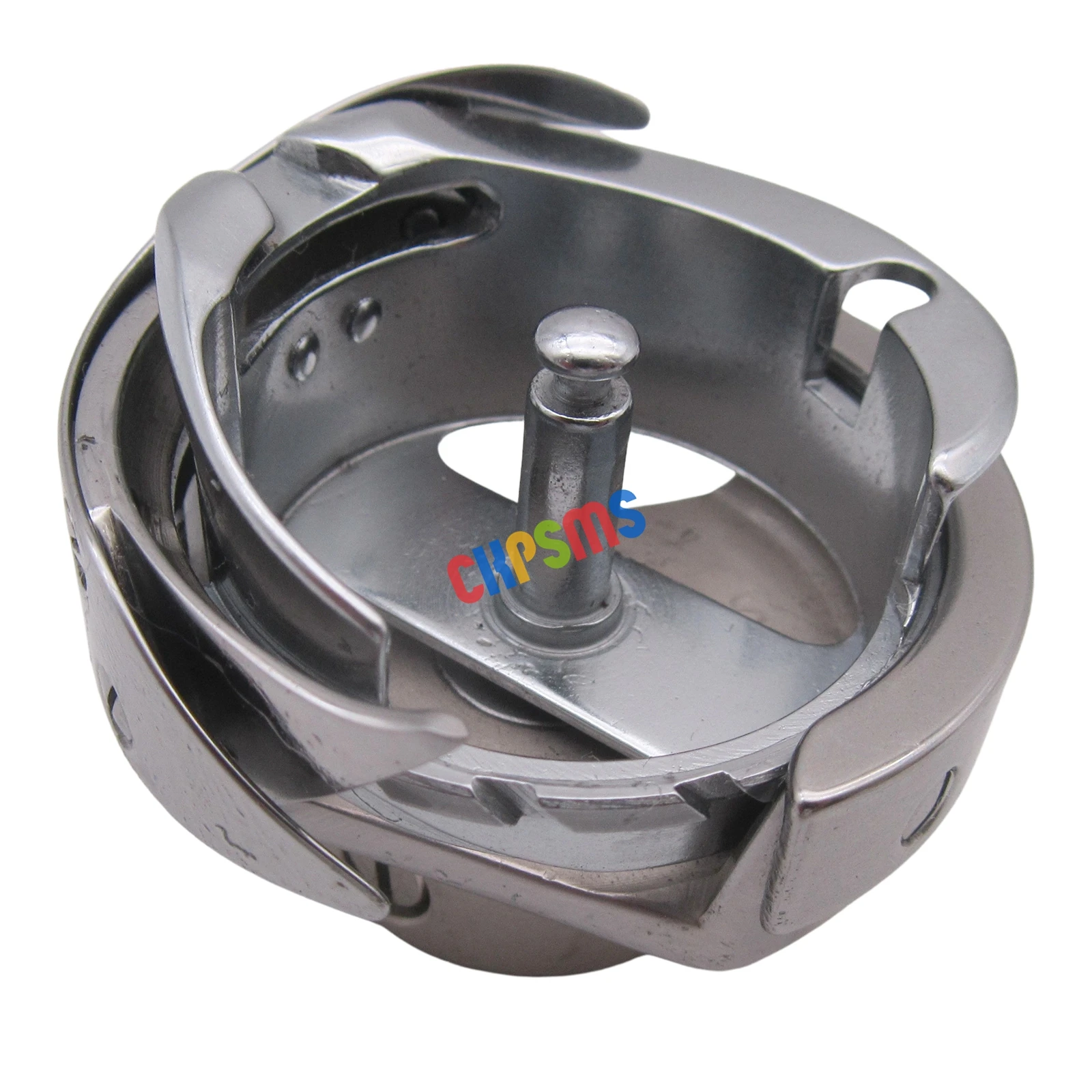 HSM-A1TR(280) TRIM ROTARY HOOK Compatible with JUKI DNU-241 DNU-261H DNU-1541 / NAKAJIMA 280L  380 380B