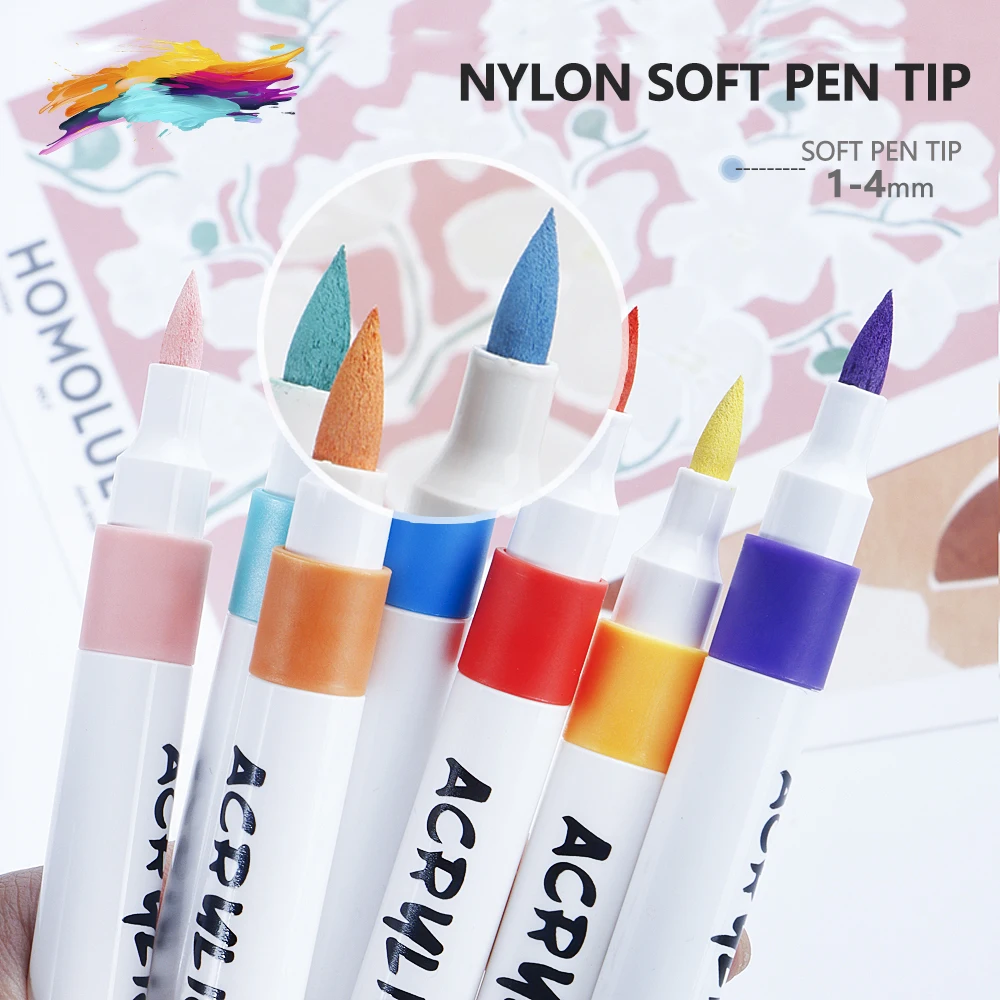 Thumbnail 3 - #64 Latest Craft Paint Offers