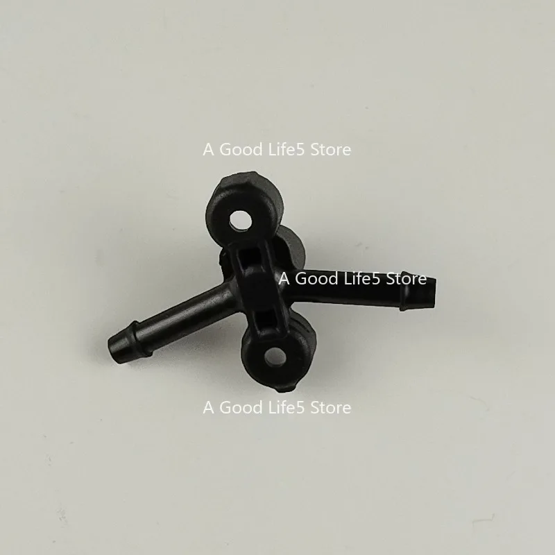 

Applicable To Philips Coffee Machine HD8761 8927 8834 8924 8762 8832 8763 8821 Connector