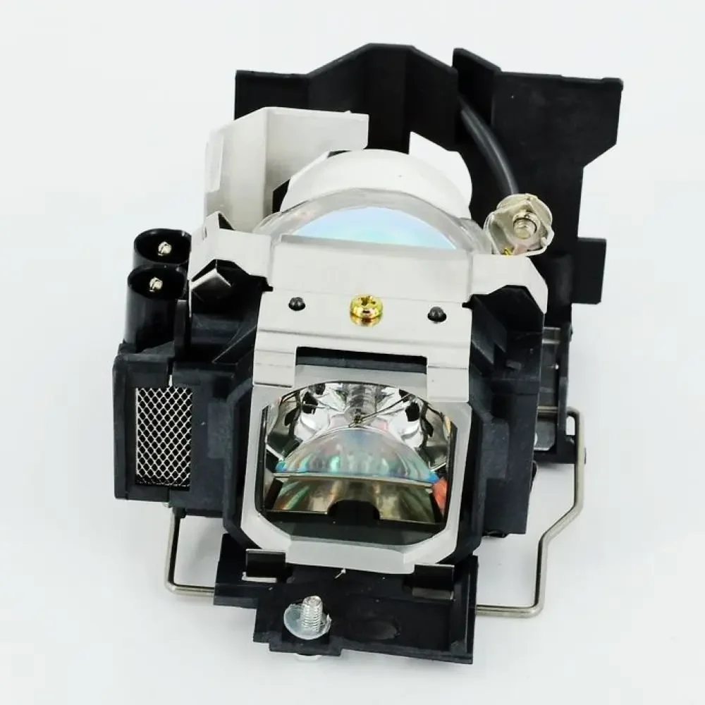 LMP-C163 for Sony VPL-CS21 VPL-CX21 VPL-CS20 VPL CS21 VPL CX21 CS20 VPL-ES3 VPL-EX3 VPL-ES4 EX4 ES3 EX3 ES4 EX4 Projector Lamp