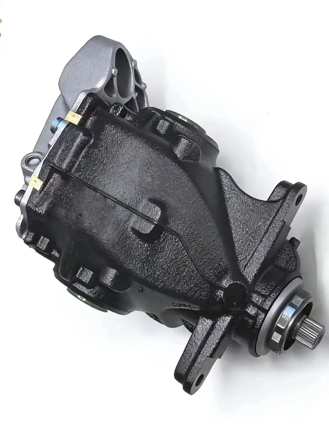 OGDEN Rear Differential Assembly 3.38 For BMW F20 F21 F22 F31 F32 F33 F34 F36 33107589482 33107589481 7589482 7589481