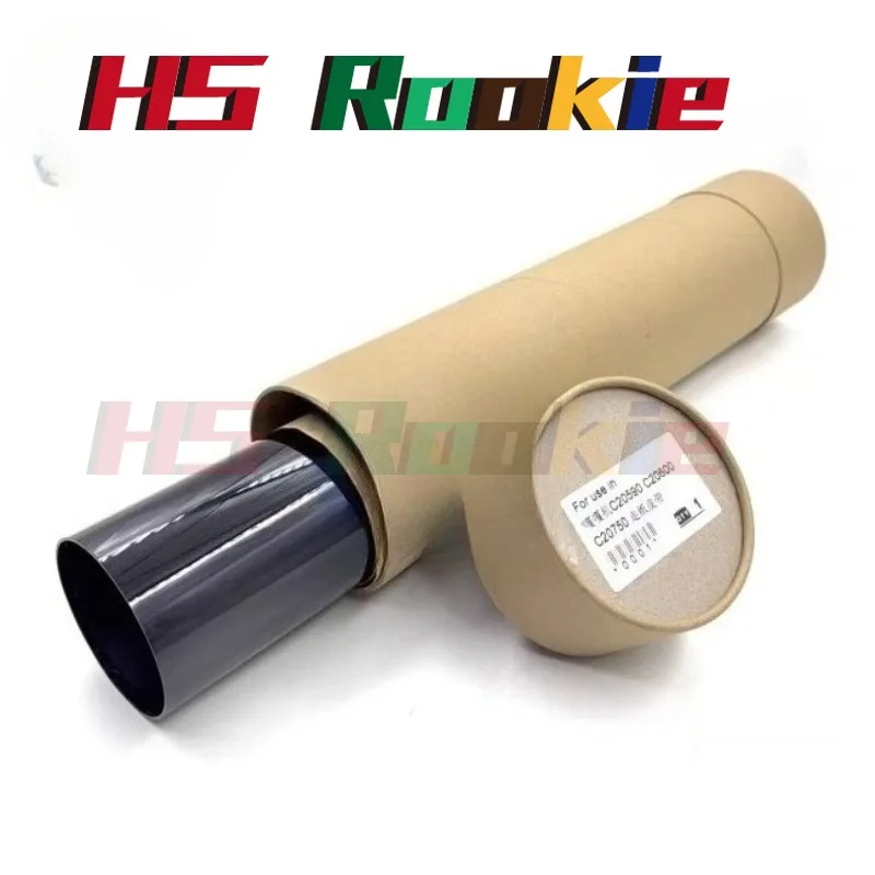 Feed Belt New Compatible for Epson WorkForce Enterprise WF-M20590 WF-C17590 C20590 C20600 C20750 C21000 Transfer Belt
