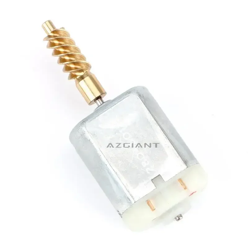 

AZGIANT for Toyota Previa/Previa XR30 XR40 1-10pcs Car Locking Motor Repair Accessoires Voiture Replacement Power Carbon Brush