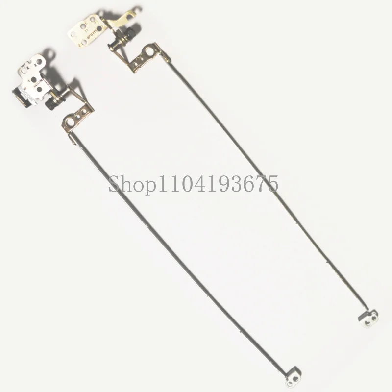 Cardini for Acer Aspire E1-571 E1-531 E1-521 7740 8935 V3-571 5740 5810 LCD Zipper