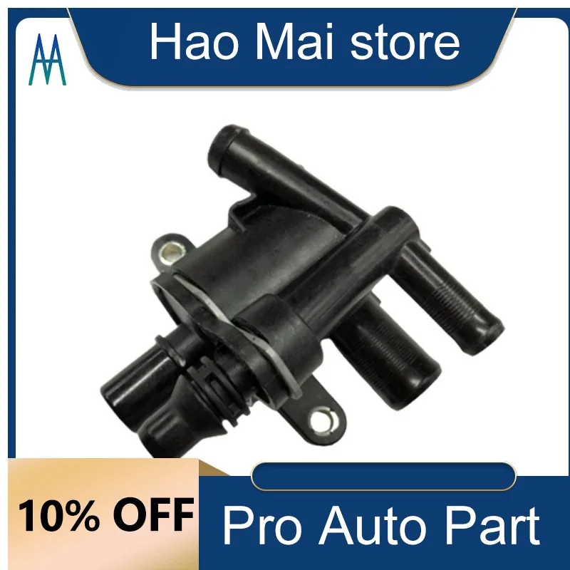 

LR093489 JDE38626 Water Separator for Jaguar F-PACE 2016- F-TYPE 2014- XE 2015- XF 2016- E-PACE 2017-2020 LR181892