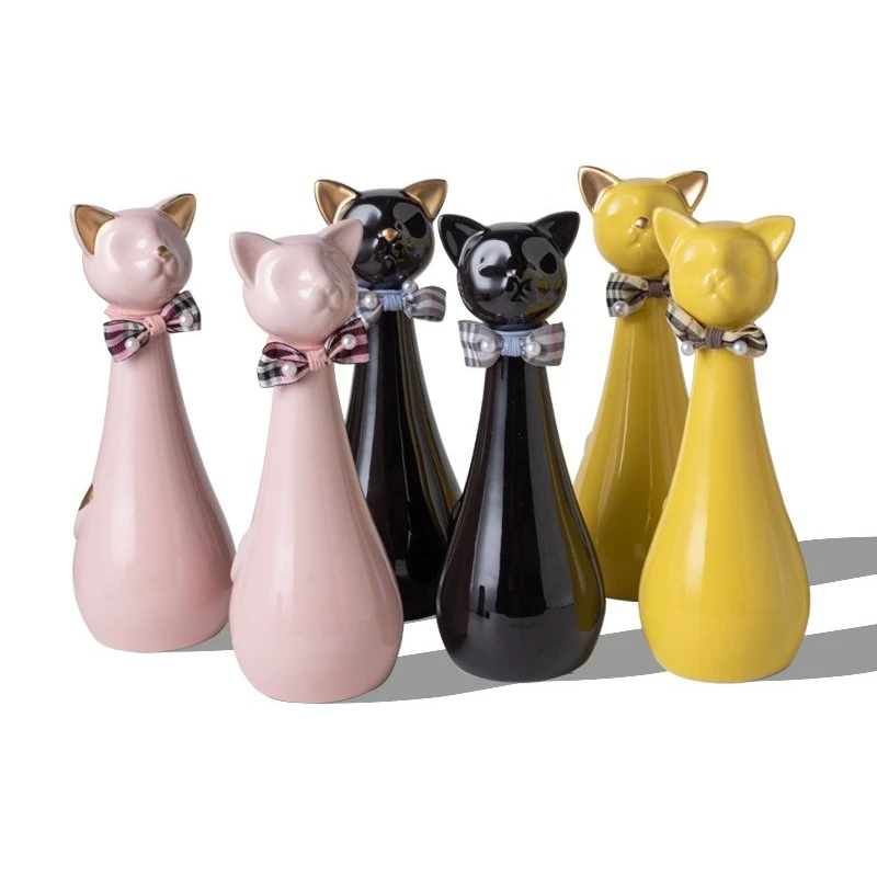 

Урна для праха животных, герметичная, для кошек и собак, влагозащищенная, портативная, аксессуары для животных, товары для памяти о питомцах