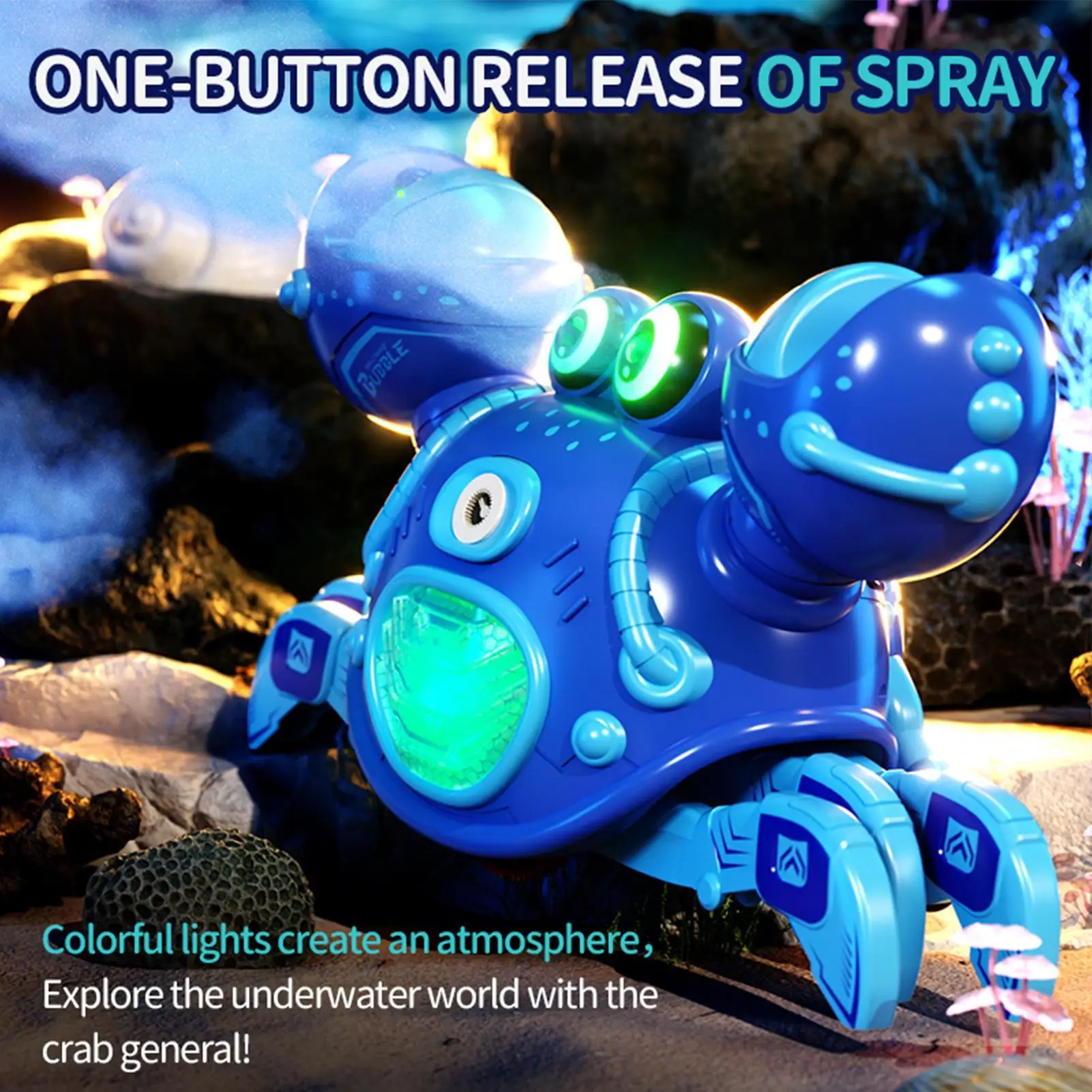 jouets-rampants-avec-telecommande-amusants-mignons-interactifs-souffleur-de-bulles-electrique-jouet-crabe-rampant-pour-garcons-filles-enfants-maison-ecole