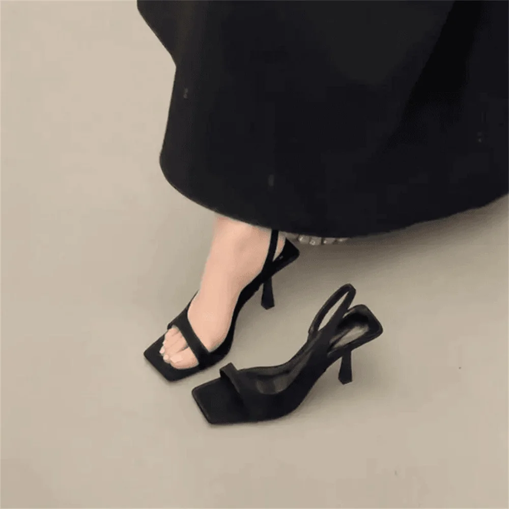 2025 French-Style F… - image