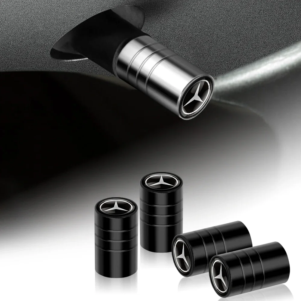 4Pcs Metal Car For …